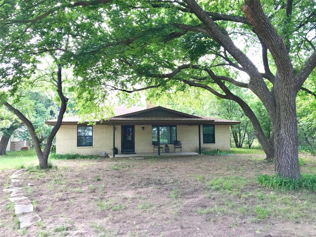 A Winfrey 548 - Residential