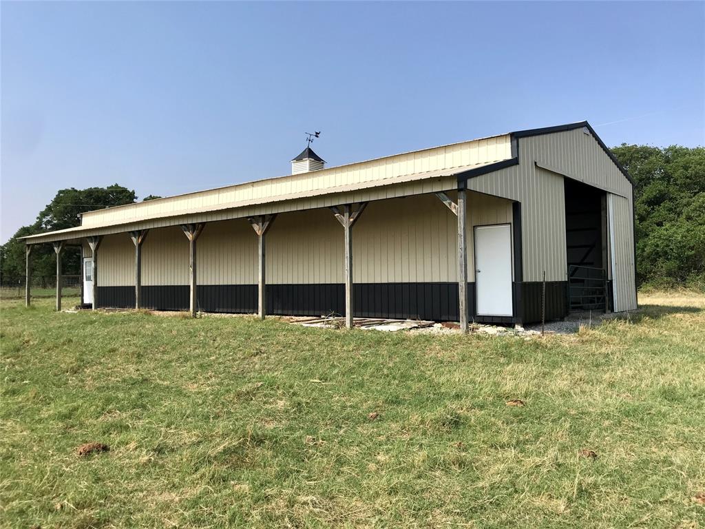 A Winfrey 548 - Residential