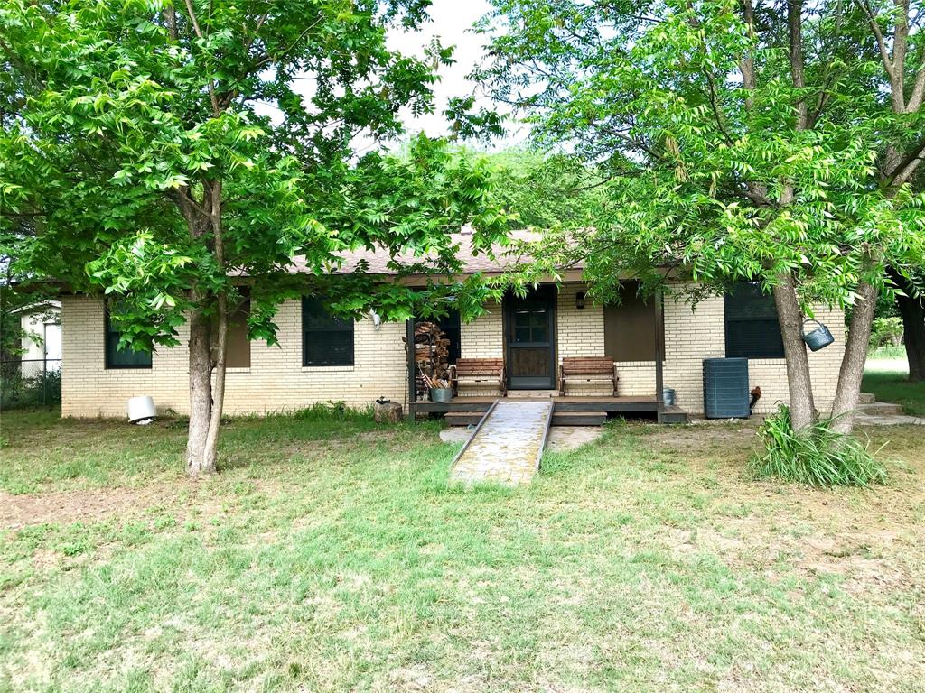 A Winfrey 548 - Residential