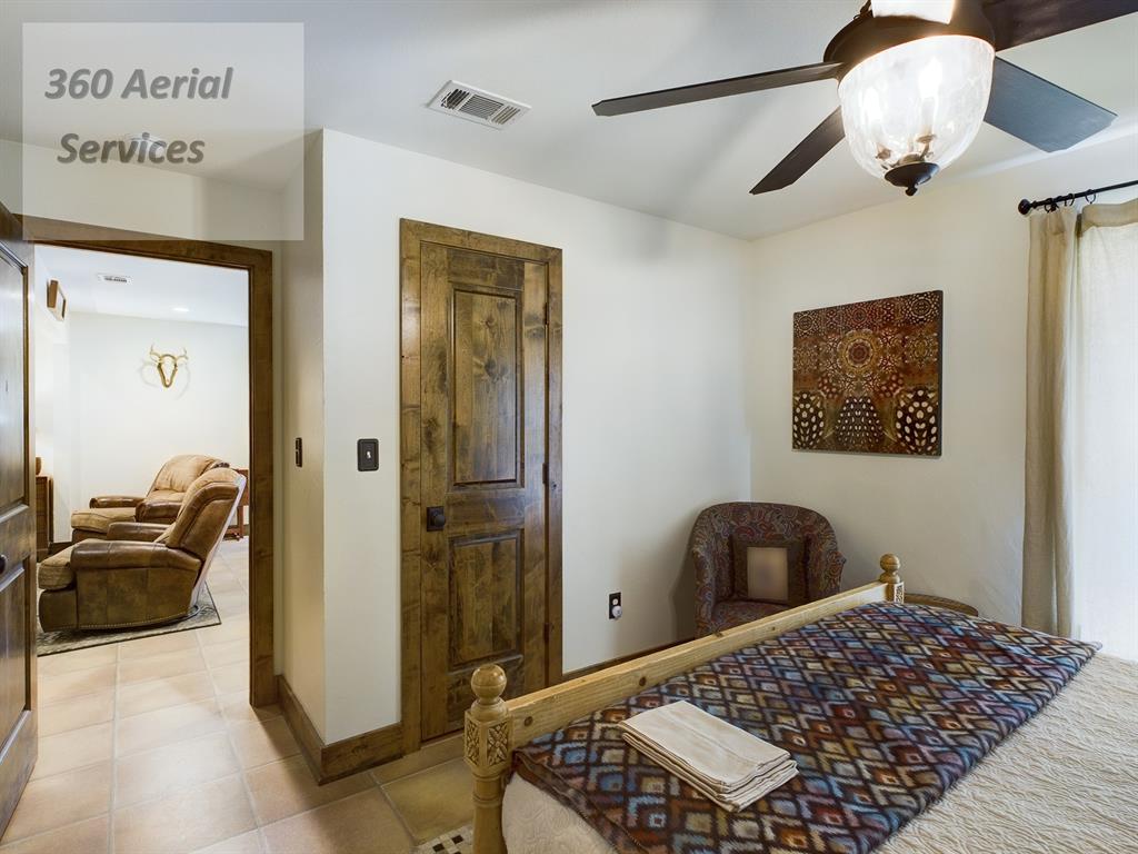 A Winfrey 548 - Residential