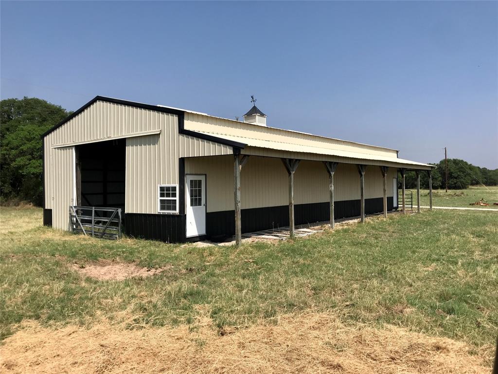 A Winfrey 548 - Residential