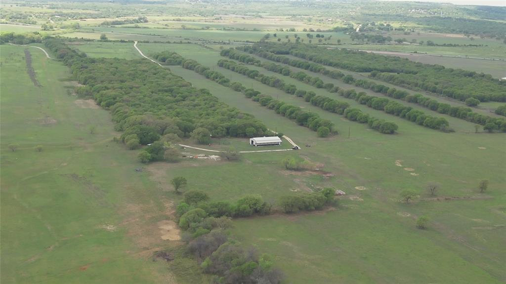 A Winfrey 548 - Residential