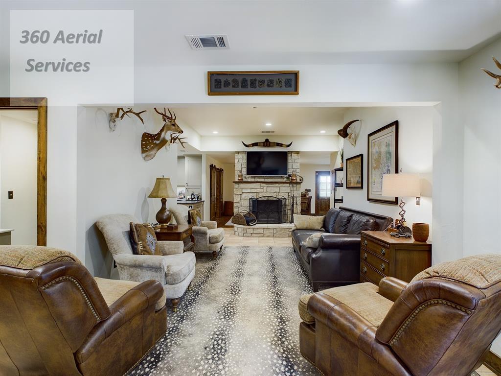 A Winfrey 548 - Residential