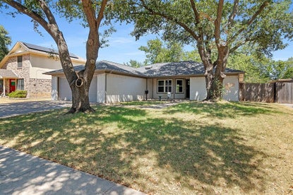 6804 Richfield Dr – Investment Home