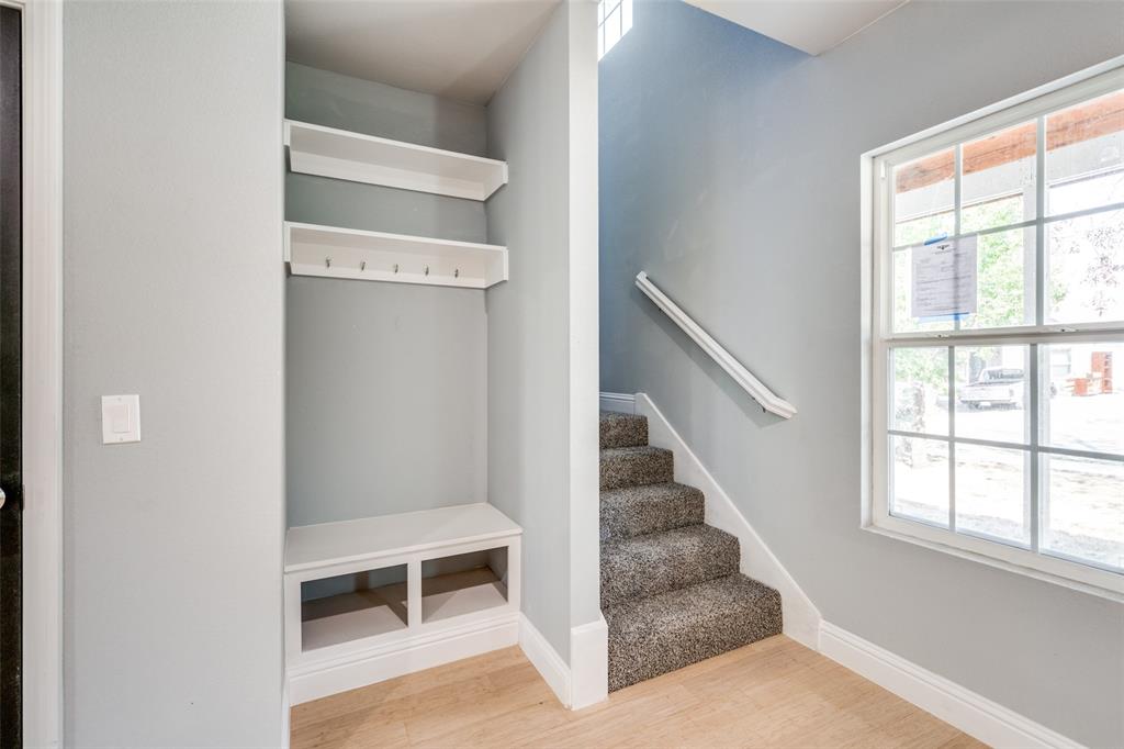 Diamond Hill Add - Residential