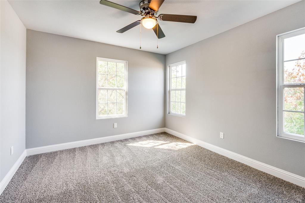 Diamond Hill Add - Residential