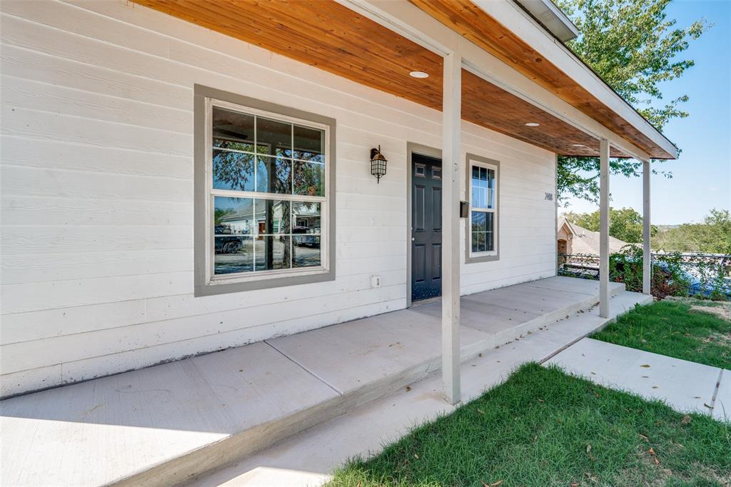 Diamond Hill Add - Residential