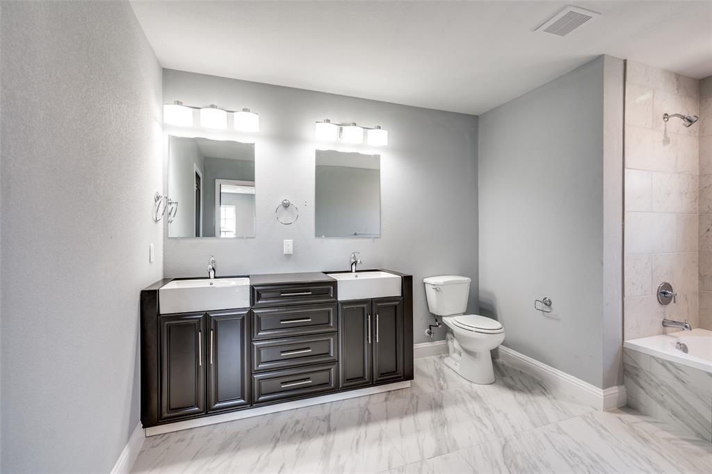 Diamond Hill Add - Residential