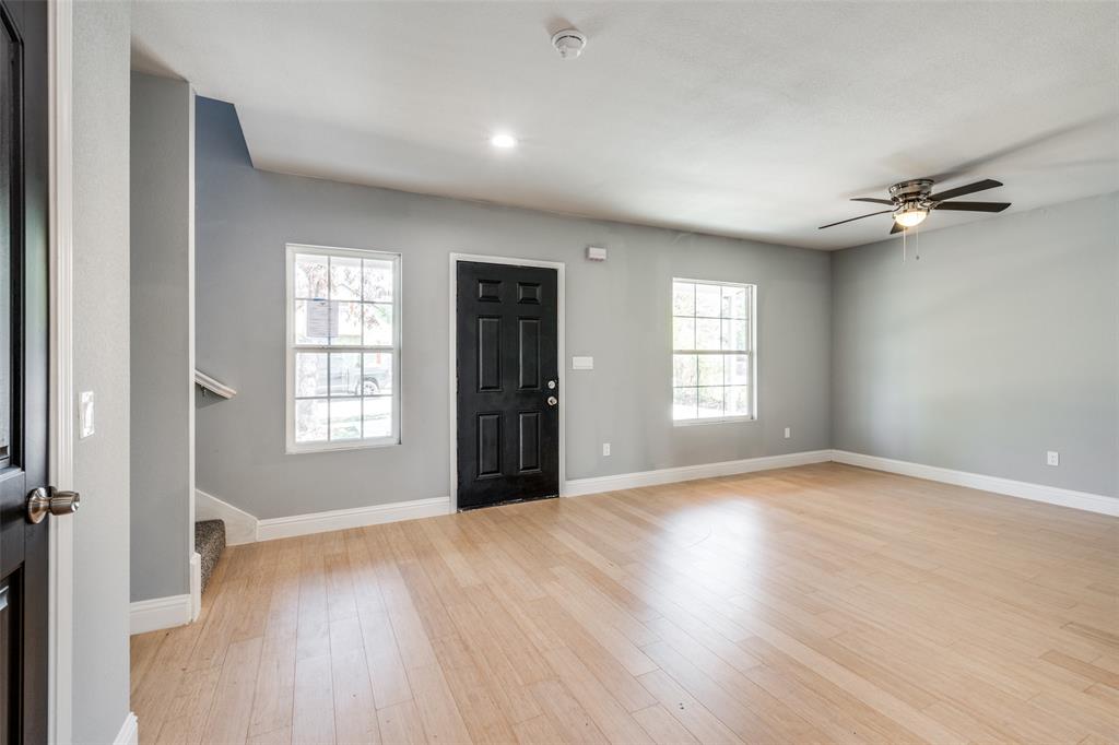 Diamond Hill Add - Residential