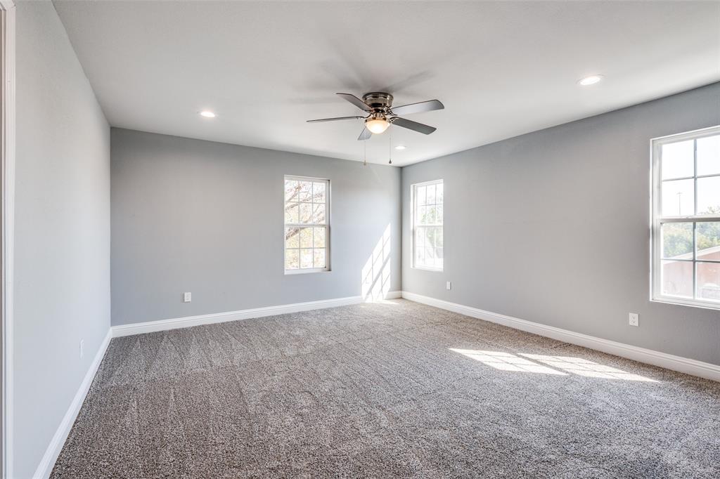 Diamond Hill Add - Residential