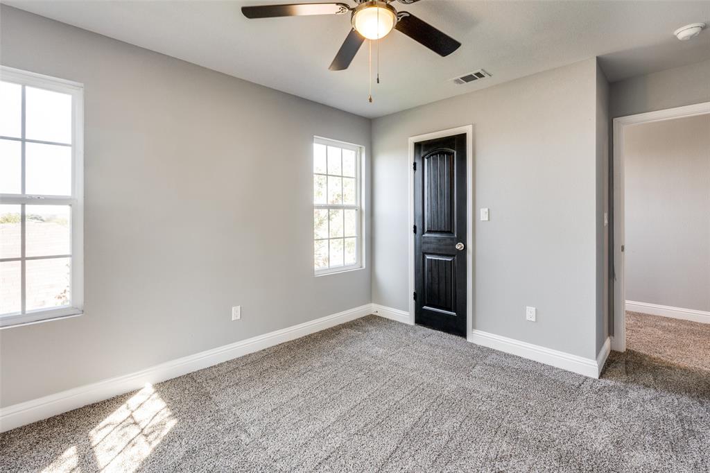 Diamond Hill Add - Residential