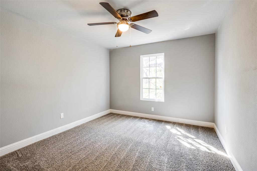 Diamond Hill Add - Residential