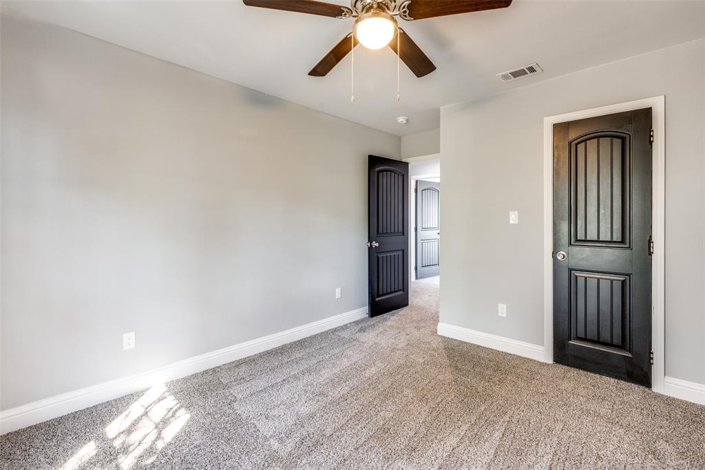 Diamond Hill Add - Residential