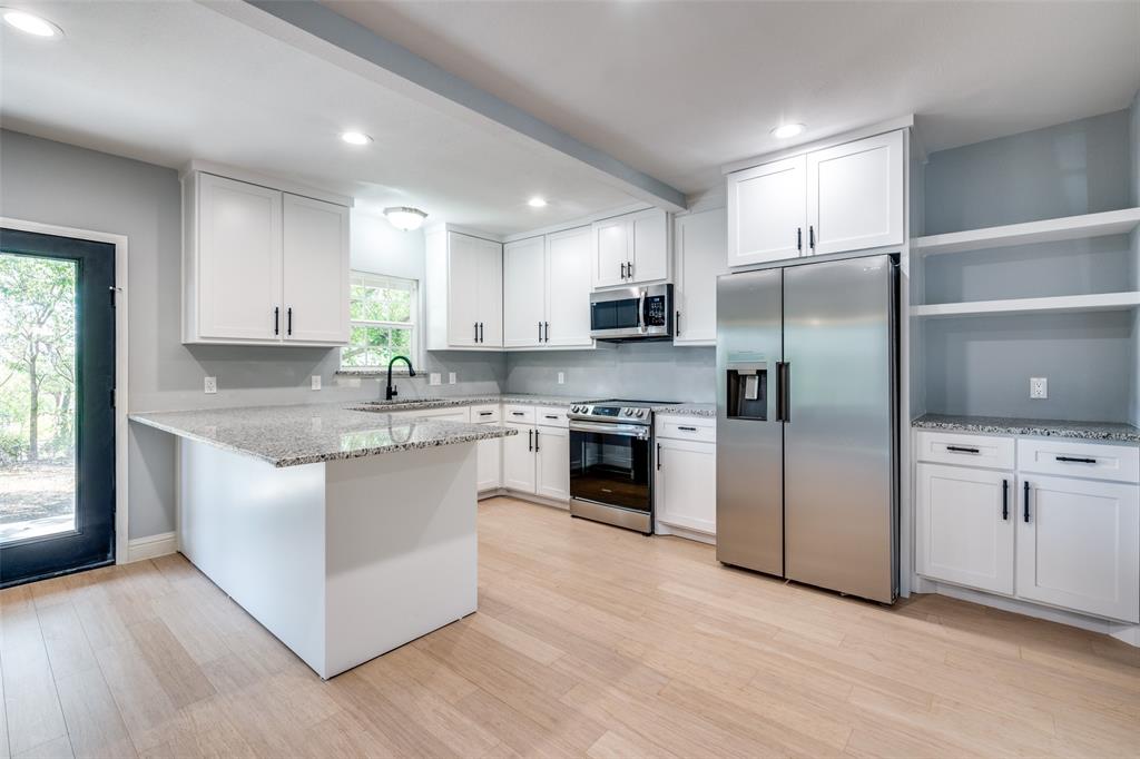 Diamond Hill Add - Residential