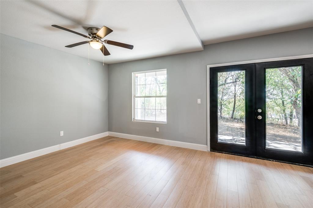 Diamond Hill Add - Residential