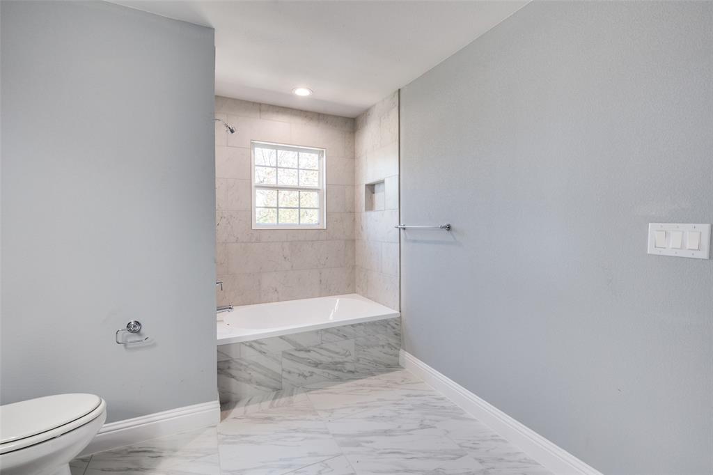 Diamond Hill Add - Residential