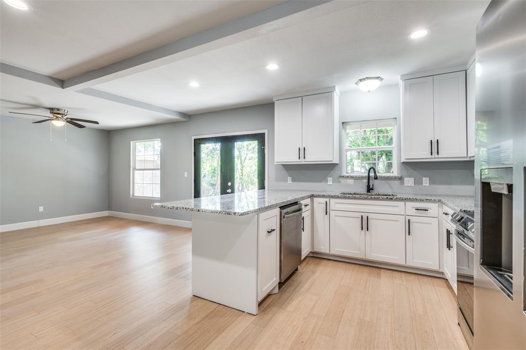 Diamond Hill Add - Residential