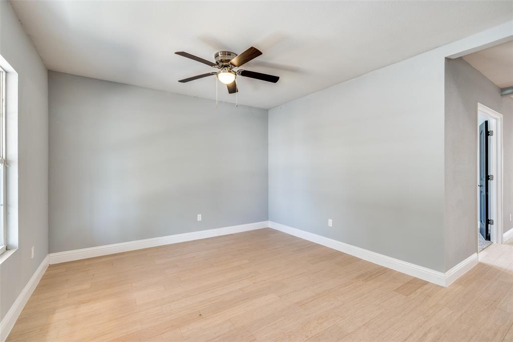 Diamond Hill Add - Residential