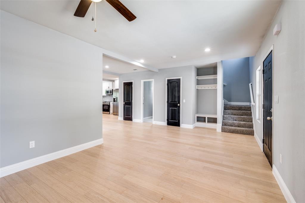 Diamond Hill Add - Residential