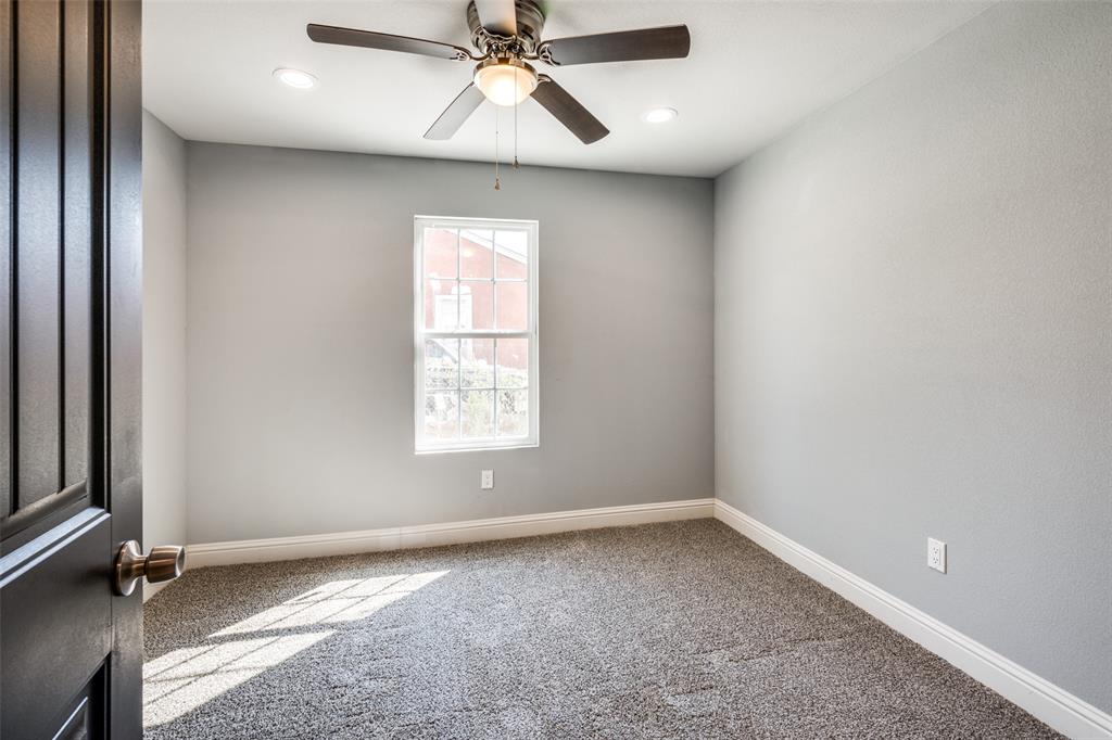 Diamond Hill Add - Residential