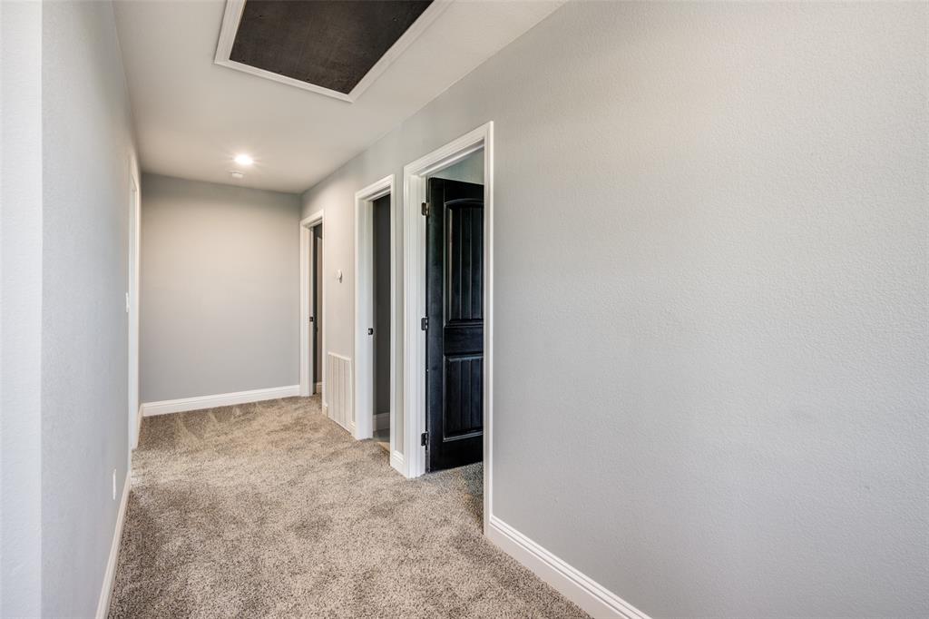 Diamond Hill Add - Residential