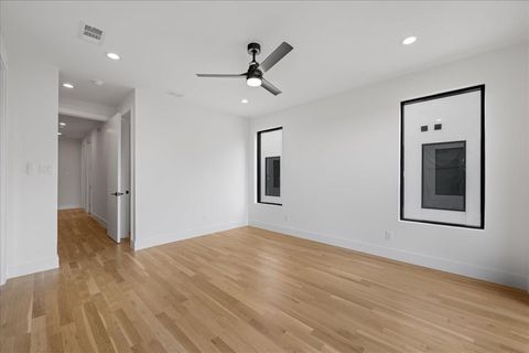 Tiny photo for 4519 Weldon Street, Dallas, TX 75204 (MLS # 21087250)