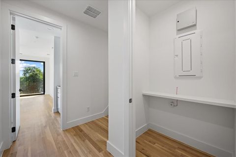 Tiny photo for 4519 Weldon Street, Dallas, TX 75204 (MLS # 21087250)