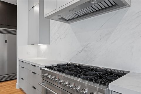 Tiny photo for 4519 Weldon Street, Dallas, TX 75204 (MLS # 21087250)