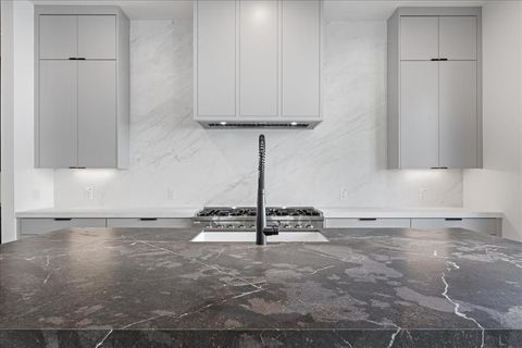 Tiny photo for 4519 Weldon Street, Dallas, TX 75204 (MLS # 21087250)