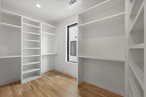 Tiny photo for 4519 Weldon Street, Dallas, TX 75204 (MLS # 21087250)