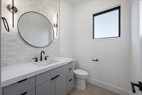 Tiny photo for 4519 Weldon Street, Dallas, TX 75204 (MLS # 21087250)