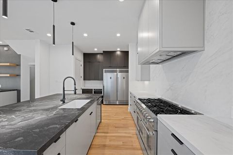 Tiny photo for 4519 Weldon Street, Dallas, TX 75204 (MLS # 21087250)