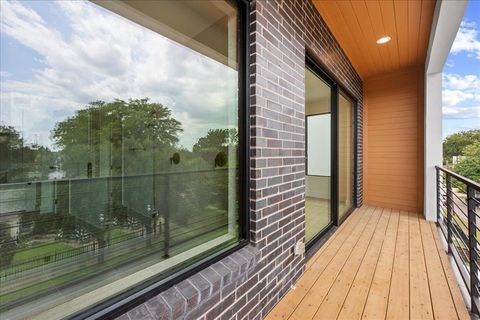 Tiny photo for 4519 Weldon Street, Dallas, TX 75204 (MLS # 21087250)