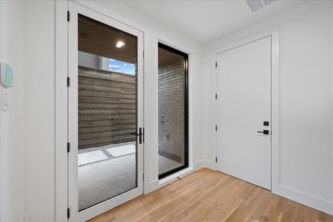 Tiny photo for 4519 Weldon Street, Dallas, TX 75204 (MLS # 21087250)