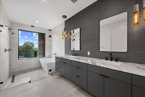 Tiny photo for 4519 Weldon Street, Dallas, TX 75204 (MLS # 21087250)