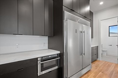 Tiny photo for 4519 Weldon Street, Dallas, TX 75204 (MLS # 21087250)