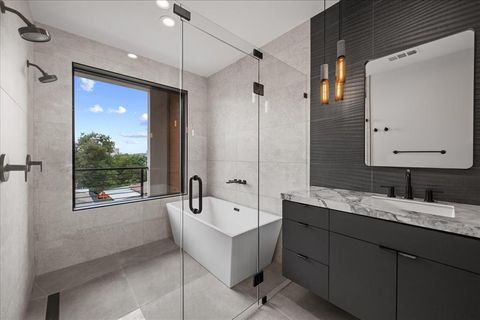 Tiny photo for 4519 Weldon Street, Dallas, TX 75204 (MLS # 21087250)