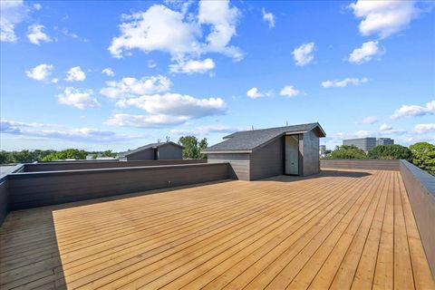 Tiny photo for 4519 Weldon Street, Dallas, TX 75204 (MLS # 21087250)