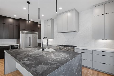 Tiny photo for 4519 Weldon Street, Dallas, TX 75204 (MLS # 21087250)