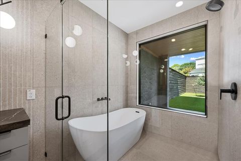 Tiny photo for 4519 Weldon Street, Dallas, TX 75204 (MLS # 21087250)