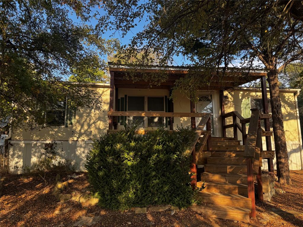 124 Sunny Dale Court