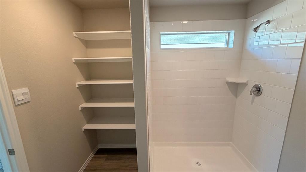 8553 BELTMILL Parkway