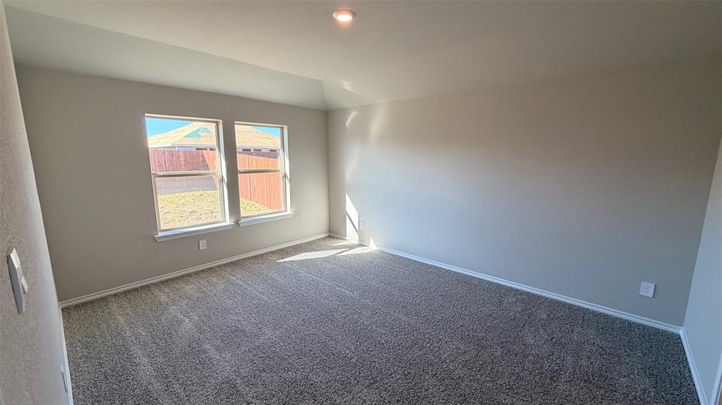 8553 BELTMILL Parkway