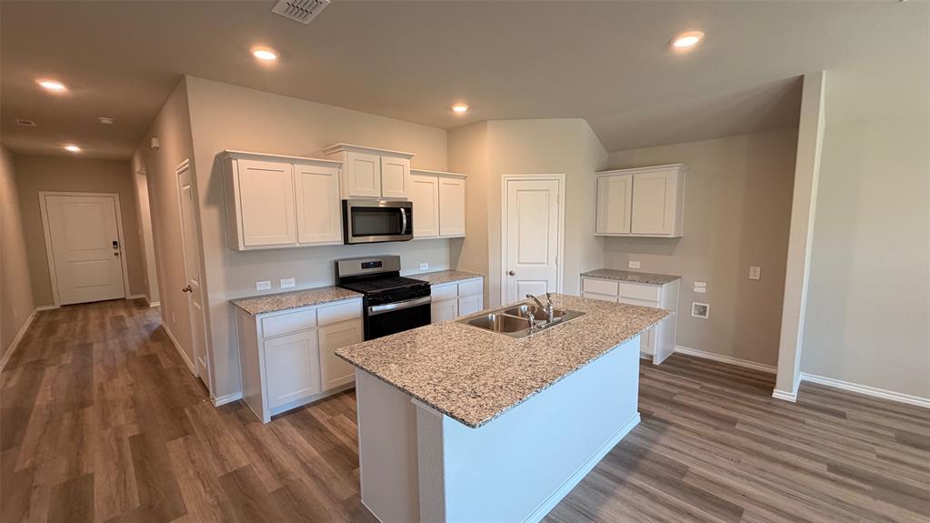 8553 BELTMILL Parkway