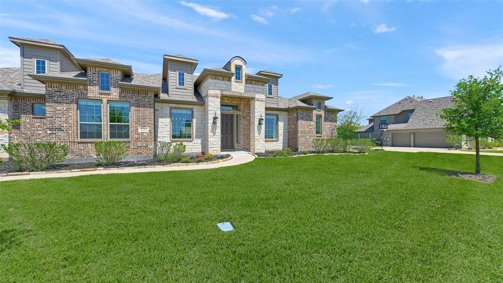 221 Ohanlon Drive