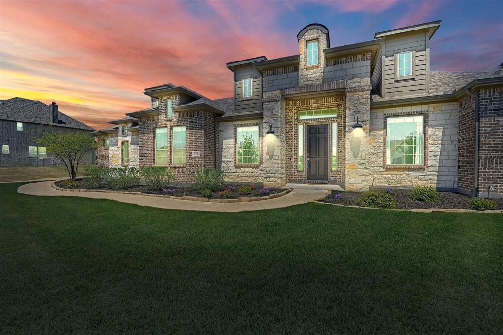 221 Ohanlon Drive