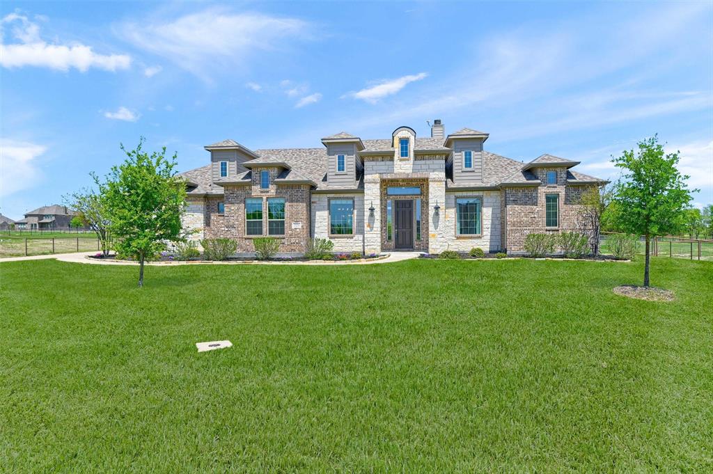 221 Ohanlon Drive
