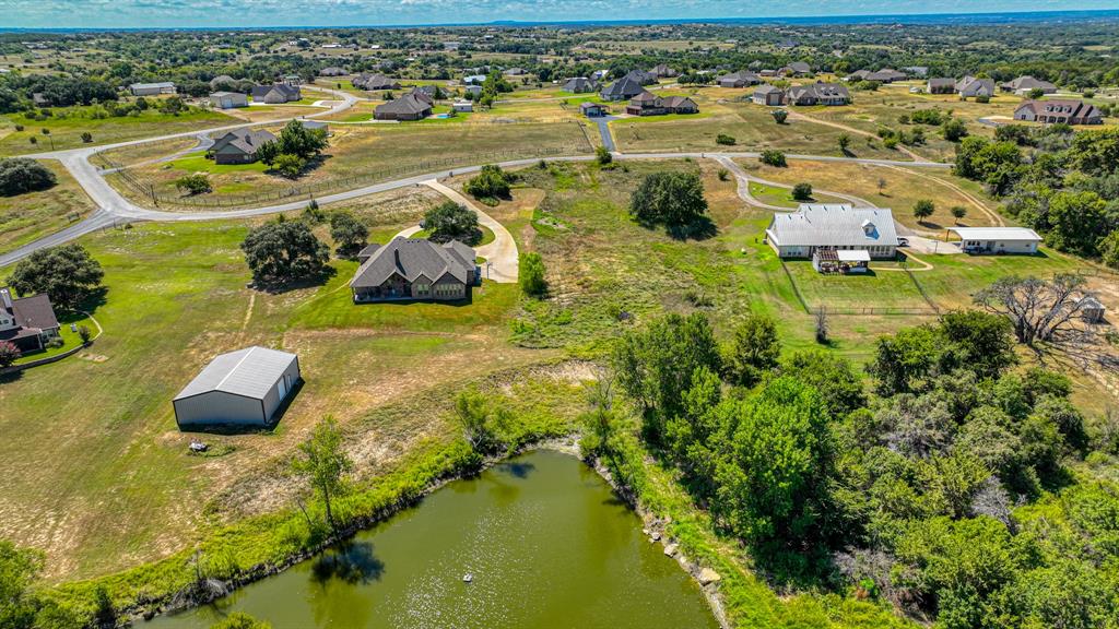 393 Canyon Creek Circle