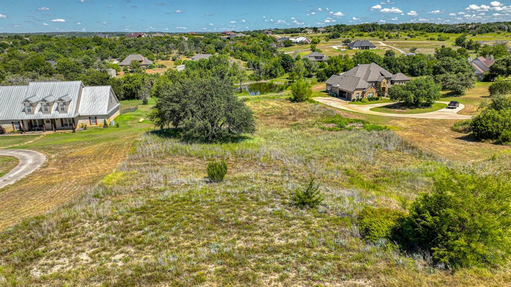 393 Canyon Creek Circle