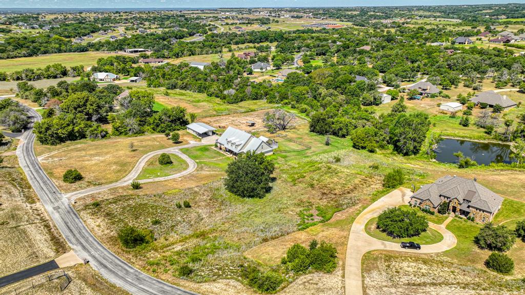 393 Canyon Creek Circle